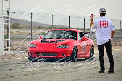 media/May-03-2025-Speed Ventures (Sat) [[ededc6c3fe]]/Black Group/Session 2 (Grid and Turn 14)/
